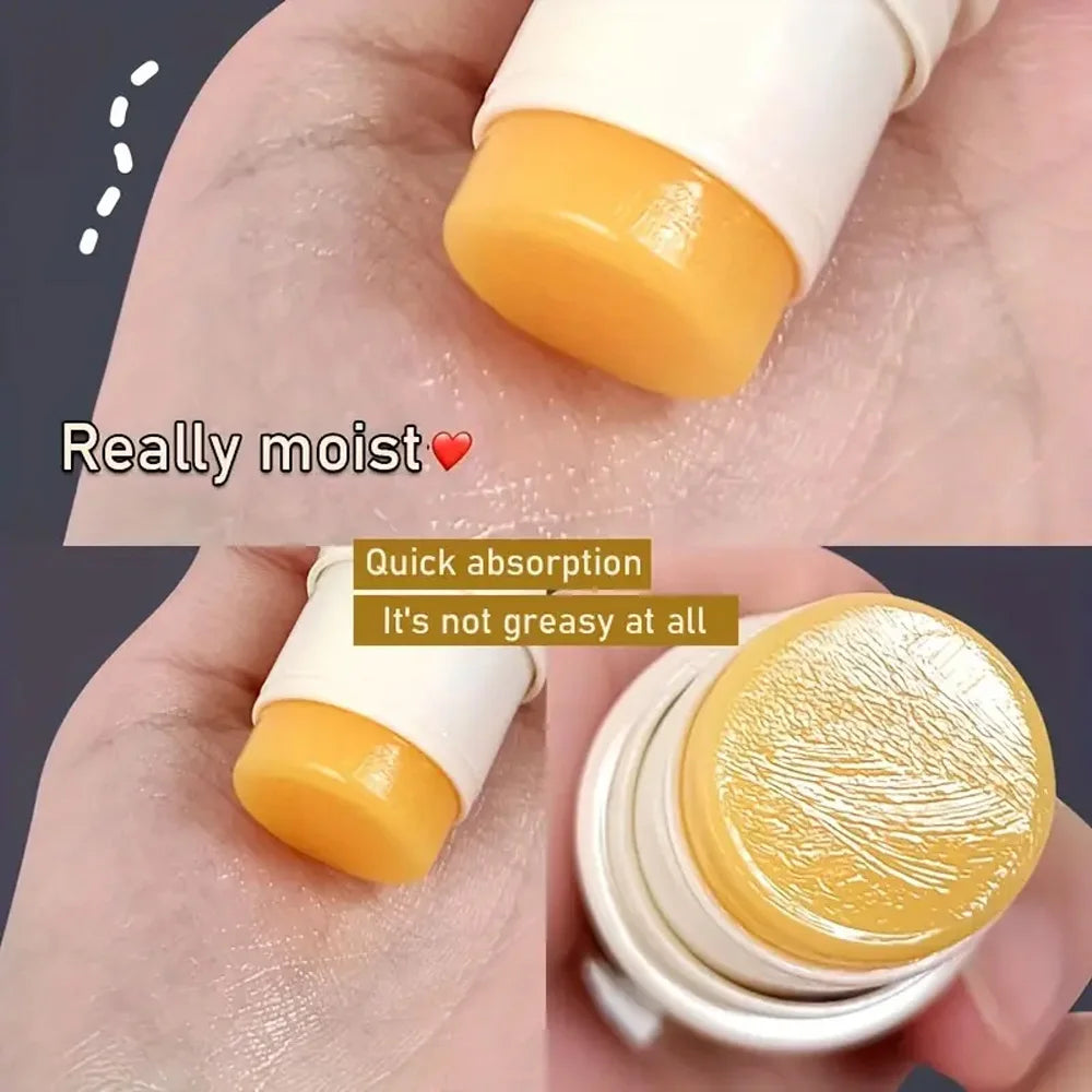 Flybelle™ - Advanced Firming & First Wrinkle-Reducing Cream Stick