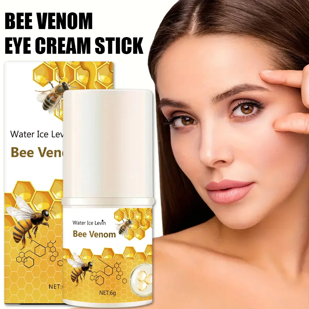 Flybelle™ - Advanced Firming & First Wrinkle-Reducing Cream Stick