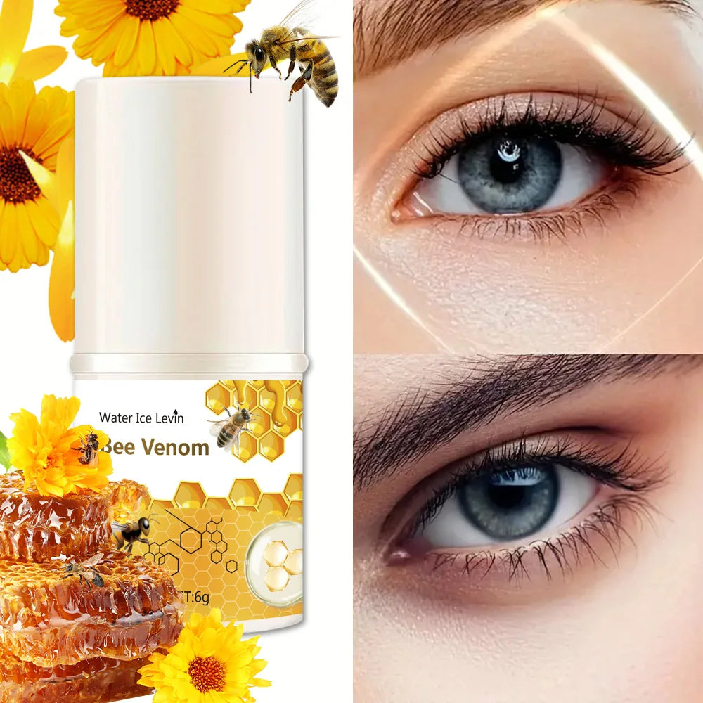 Flybelle™ - Advanced Firming & First Wrinkle-Reducing Cream Stick