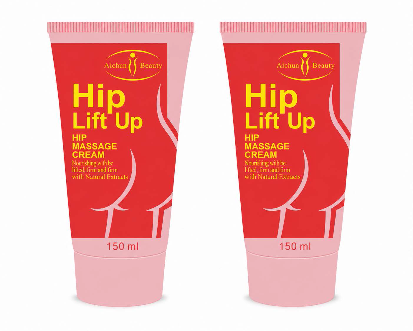 HipLift™