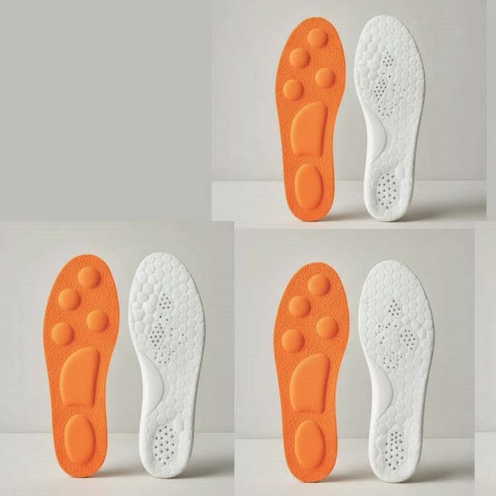 FitFeet Insoles