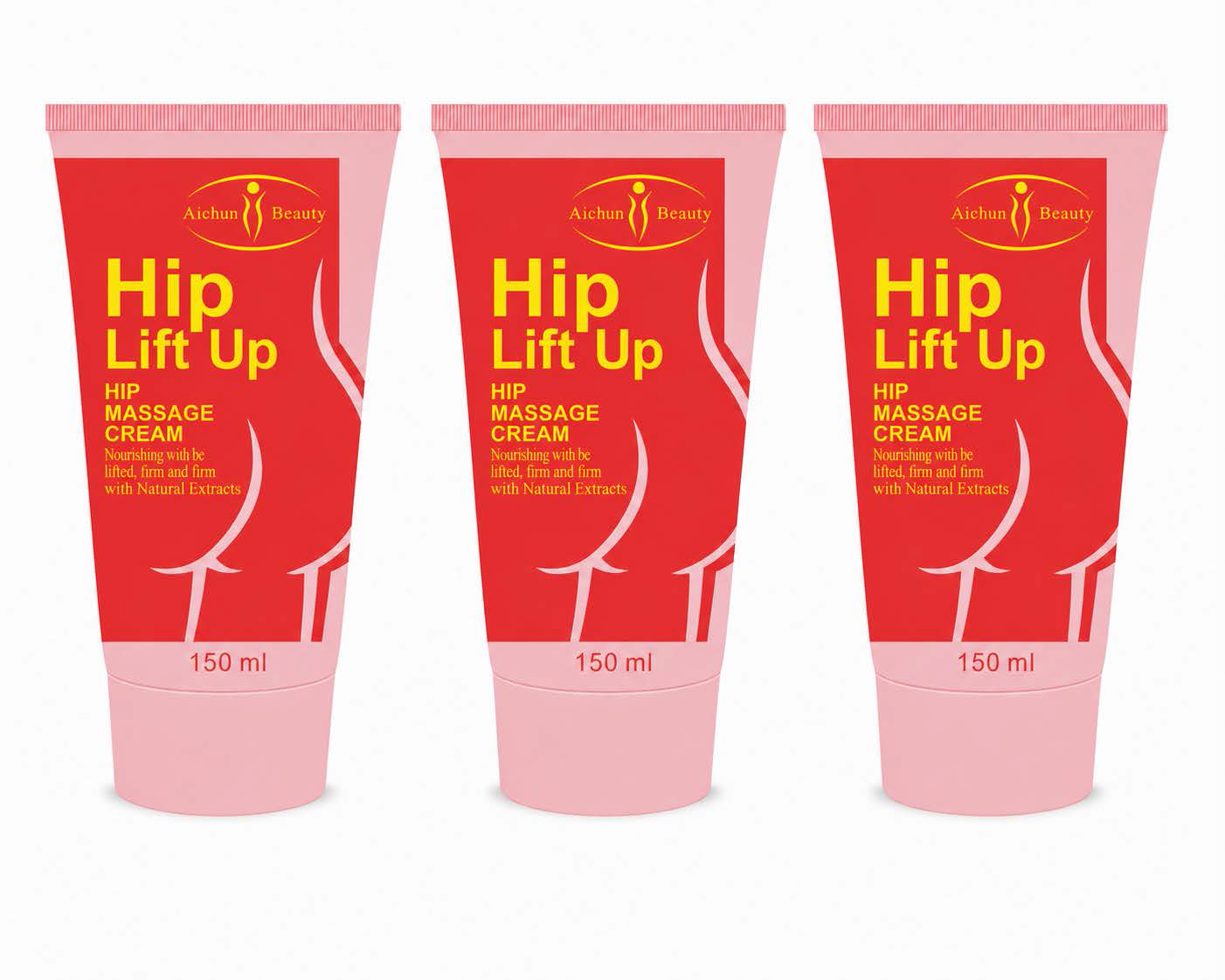 HipLift™