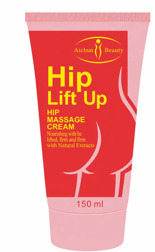 HipLift™