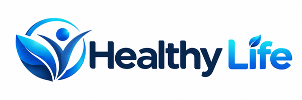 VTB Healthy Life LTD