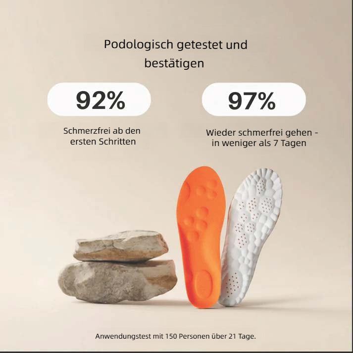 FitFeet