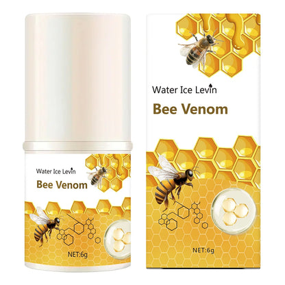 Flybelle™  - Advanced Firming & First Wrinkle-Reducing Cream Stick