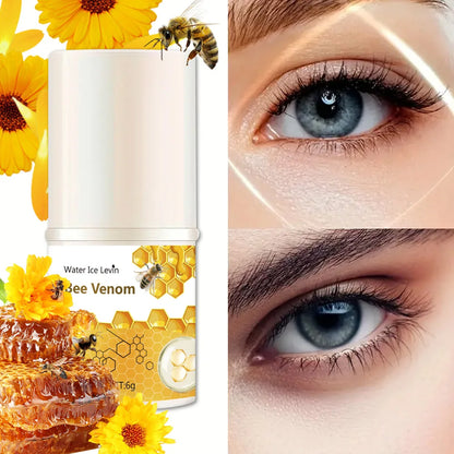 Flybelle™  - Advanced Firming & First Wrinkle-Reducing Cream Stick