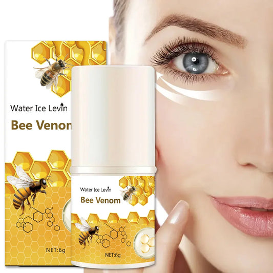 Flybelle™  - Advanced Firming & First Wrinkle-Reducing Cream Stick