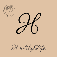 HealthyLife