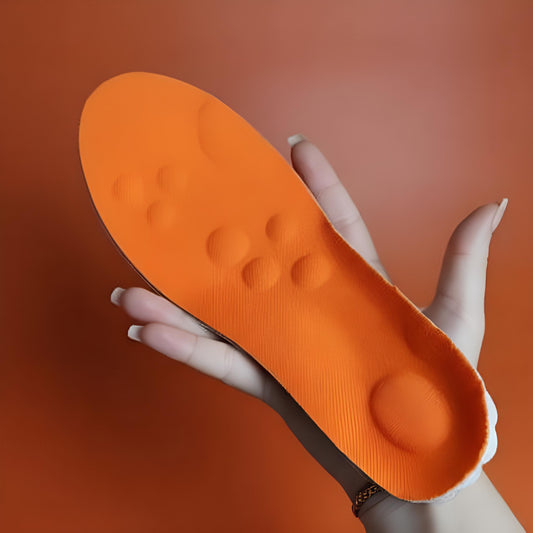 FitFeet